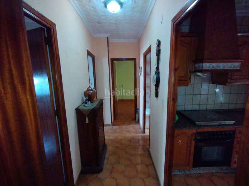 Foto dbf49164-75ac-47d5-95e0-f26ec6f50983. Dúplex a avenida joaquin costa 11 a Porcuna