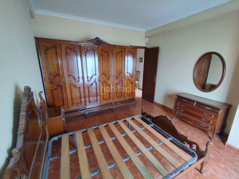 Foto e0c31f4c-3fff-4065-a9f6-fb3351880e5f. Dúplex a avenida joaquin costa 11 a Porcuna