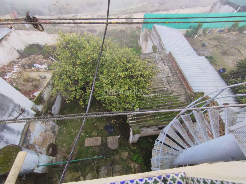 Foto e457c2e8-e10c-4f00-a3da-68fb246afa4f. Dúplex a avenida joaquin costa 11 a Porcuna