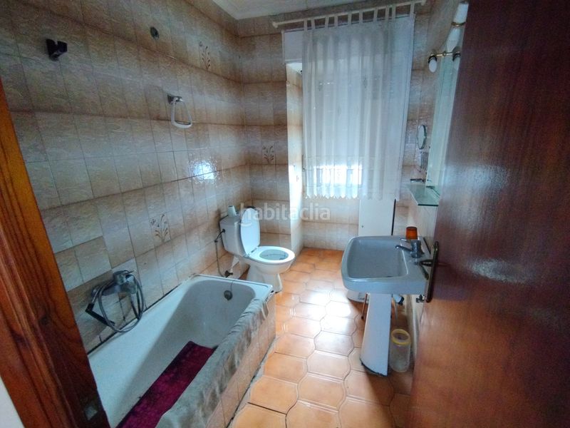 Foto efd87d43-c5a0-4408-a5b2-7eb0e0554b67. Dúplex a avenida joaquin costa 11 a Porcuna