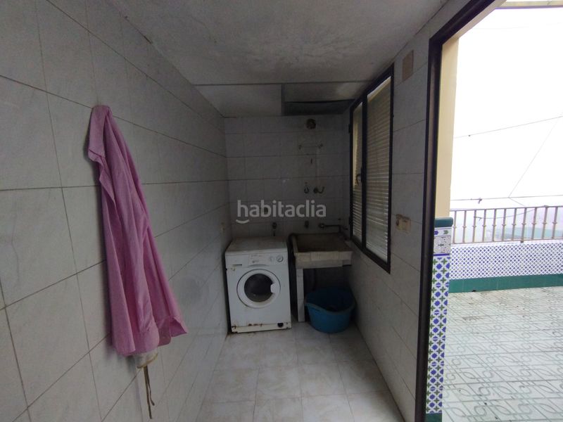 Foto eff3b539-64f2-475f-b5a2-5d8a7caf3653. Dúplex a avenida joaquin costa 11 a Porcuna