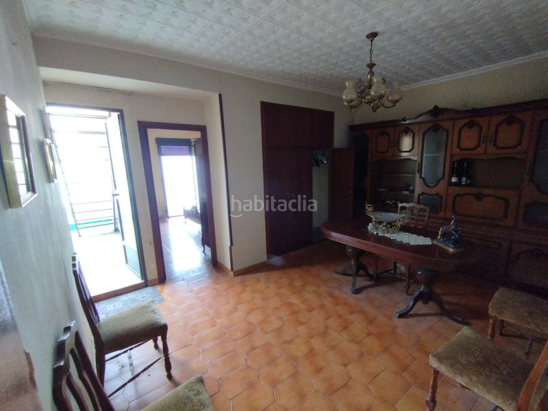 Foto f46d876c-8114-484c-b682-f789455c841c. Dúplex a avenida joaquin costa 11 a Porcuna