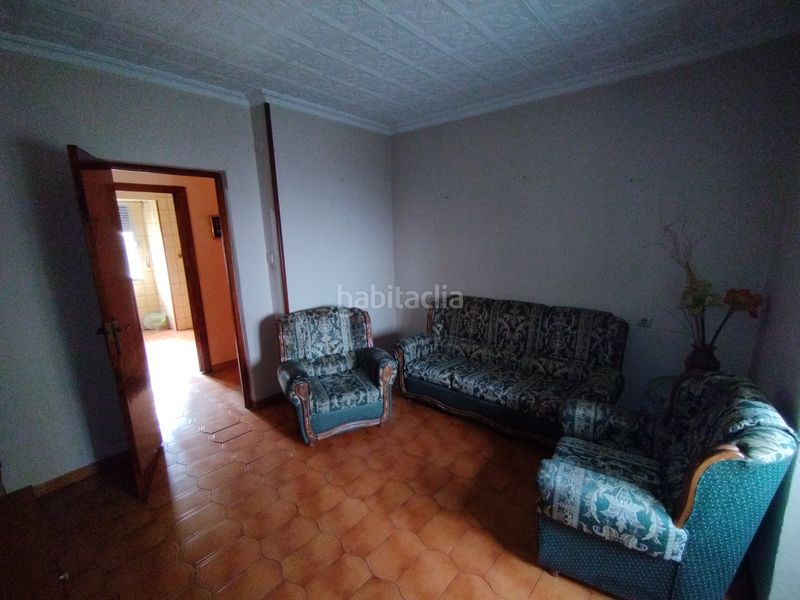 Foto f750e273-806e-41a5-a5ce-ecef9506d9ae. Dúplex a avenida joaquin costa 11 a Porcuna