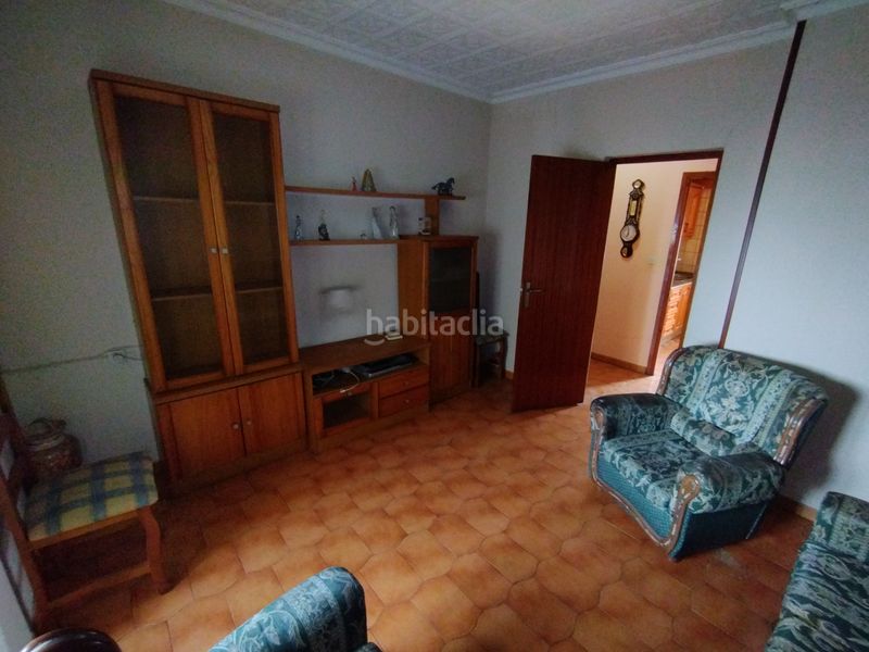 Foto f83de8d9-a9fc-4c3c-9428-dd25d93b4b1b. Dúplex a avenida joaquin costa 11 a Porcuna