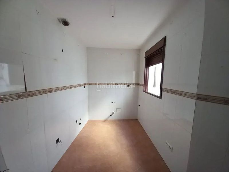 Foto 1b9301a8-5a7f-4c04-ba21-17477db11722. Etagenwohnung in calle pintor matias ruz 15 in Arjonilla