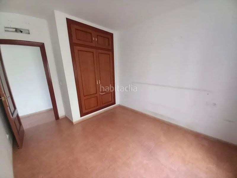 Foto 4f6d5012-a5ba-4cc3-b2ed-fcf3e2042101. Etagenwohnung in calle pintor matias ruz 15 in Arjonilla