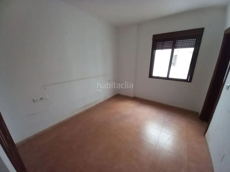 Foto 55d6b8e5-e4bf-4995-b787-d107d47a1758. Etagenwohnung in calle pintor matias ruz 15 in Arjonilla