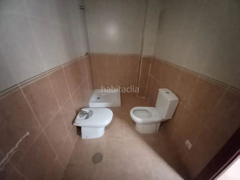Foto 5f996c92-5c2a-426d-8e8c-b70e21d53e10. Etagenwohnung in calle pintor matias ruz 15 in Arjonilla