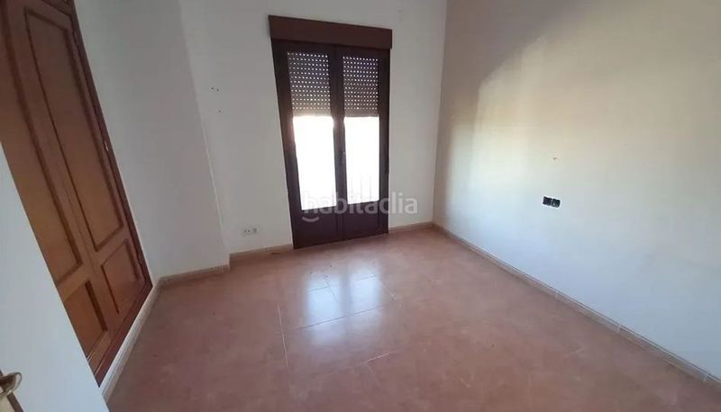 Foto 6960b23d-e9f7-4144-817e-a154aa6282e8. Etagenwohnung in calle pintor matias ruz 15 in Arjonilla