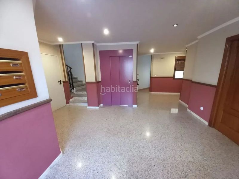 Foto 87dc9af4-e7c4-4c53-a8de-166c0ffb0533. Etagenwohnung in calle pintor matias ruz 15 in Arjonilla
