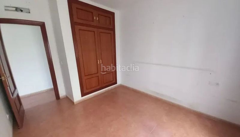 Foto aaa93234-713e-4868-a8ac-cf1227254094. Etagenwohnung in calle pintor matias ruz 15 in Arjonilla