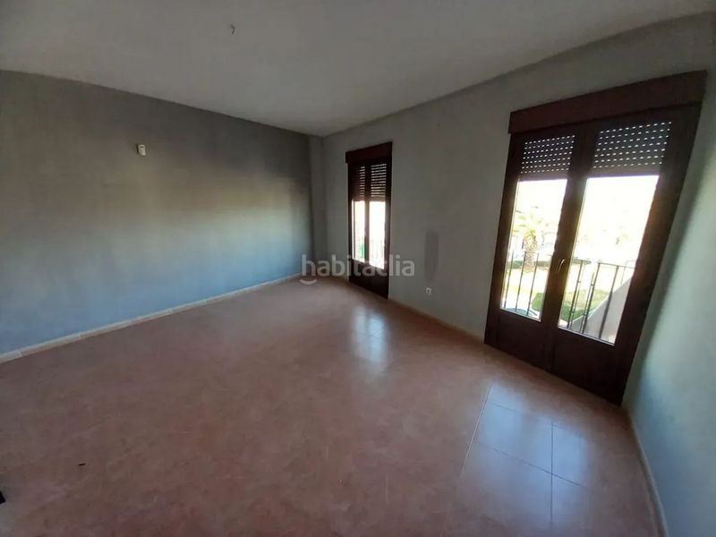 Foto 30740bda-ebcd-4fdb-9601-5f715fc48655. Piso en calle pintor matias ruz 15 en Arjonilla