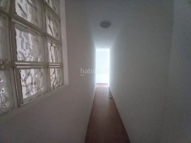 Foto 59697edd-befa-48ef-b7fa-b39911dbf3e5. Piso en calle pintor matias ruz 15 en Arjonilla