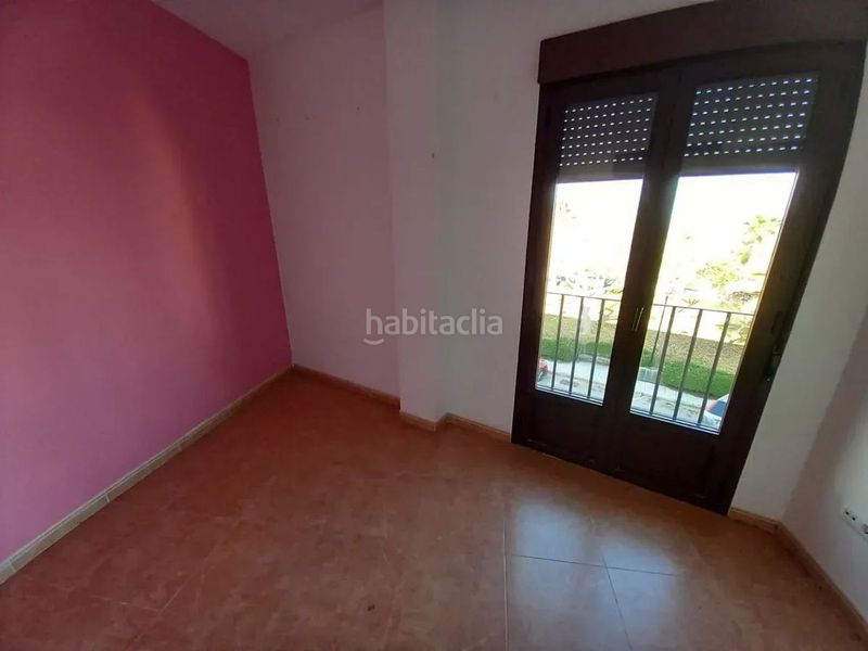 Foto 9dc40313-dee0-4861-ad8b-2247bd5ba58c. Piso en calle pintor matias ruz 15 en Arjonilla