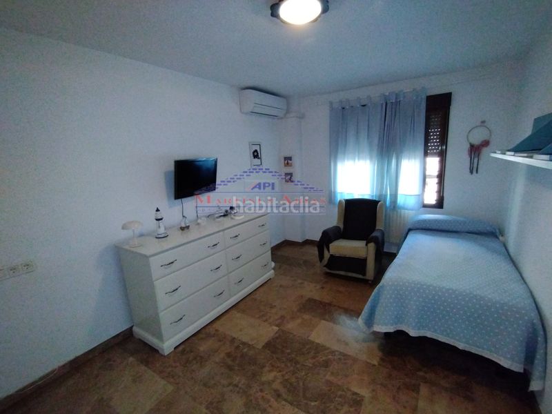 Foto 1cdf119d-7e03-43dd-92dd-3bd327b9df29. Pis a Peñamefecit - Avda Barcelona Jaén
