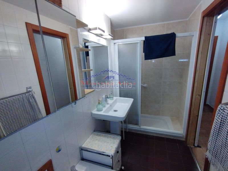 Foto a162ba73-b62c-4c07-9563-a4eac7eb5e50. Pis a Peñamefecit - Avda Barcelona Jaén