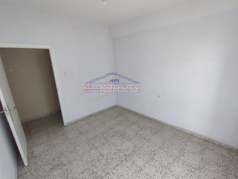 Foto 19a6cb95-94b9-4387-82b7-2f335a373eb6. Pis a San Ildefonso - Catedral Jaén