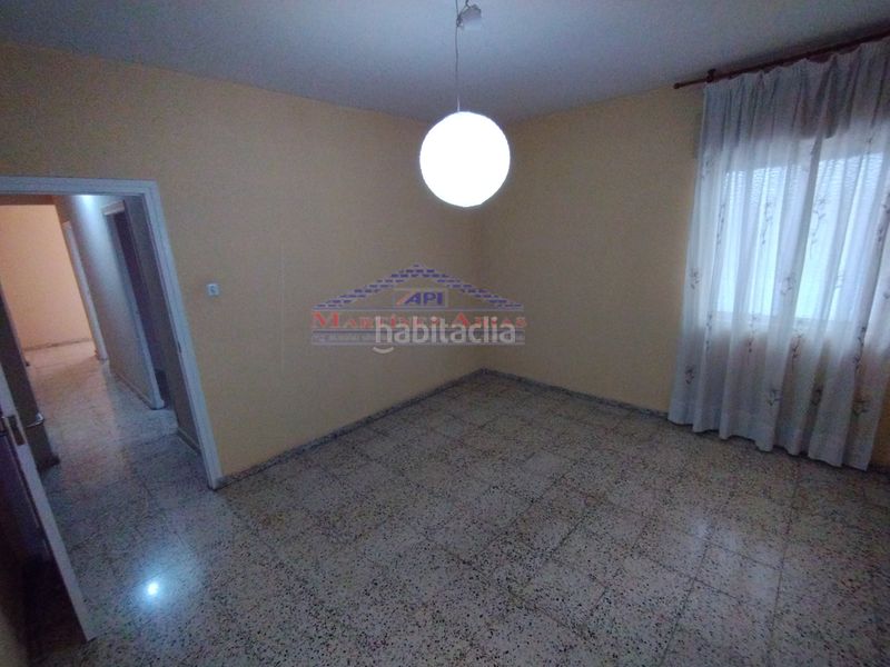 Foto 3f879349-3041-43ab-9cf8-829e1ff273eb. Pis a San Ildefonso - Catedral Jaén