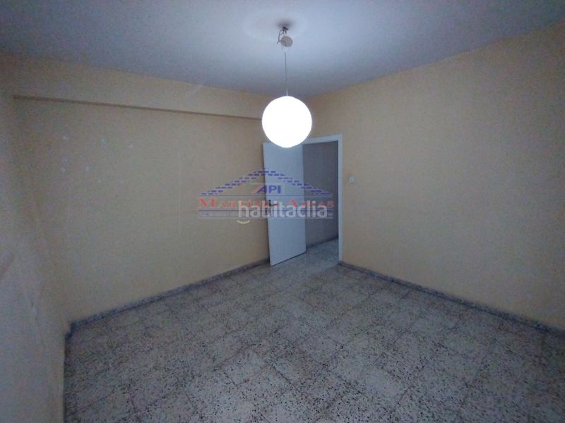 Foto 53fce46b-94d7-4593-90ab-7269cefb4130. Pis a San Ildefonso - Catedral Jaén