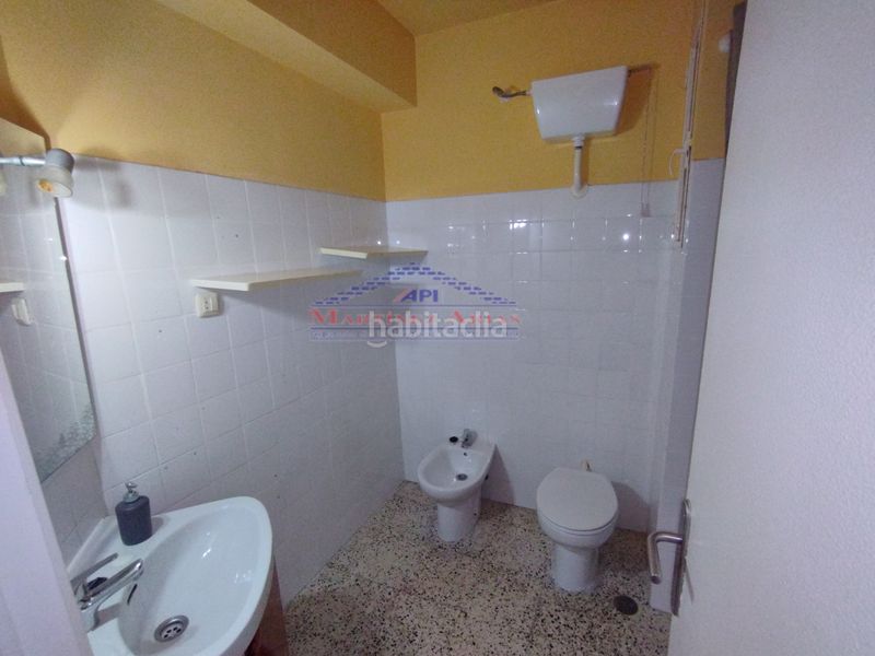 Foto e0a874d2-fa52-444e-966c-7e5c9790bb41. Pis a San Ildefonso - Catedral Jaén