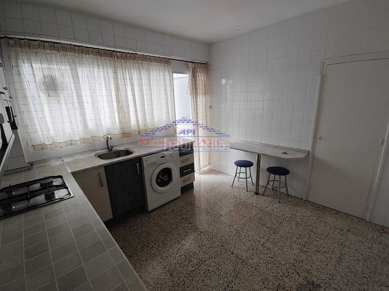 Foto e4ae8749-8d13-4b0a-9670-9d706848e589. Pis a San Ildefonso - Catedral Jaén