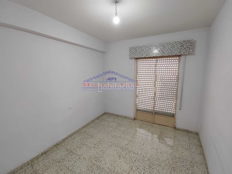 Foto 091ca919-b2d4-4b45-b3e8-88405f625636. Piso en San Ildefonso - Catedral Jaén