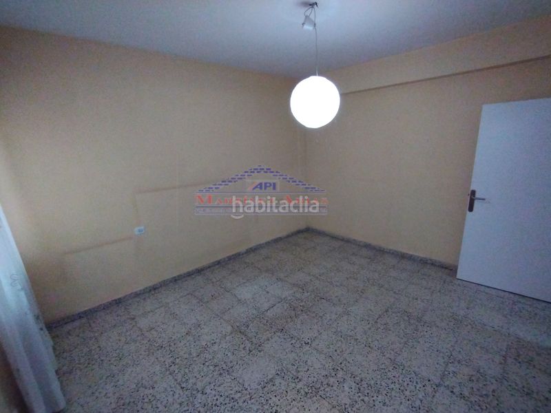 Foto 1160cf9b-365a-4eb2-a24c-ff2235d850d8. Piso en San Ildefonso - Catedral Jaén