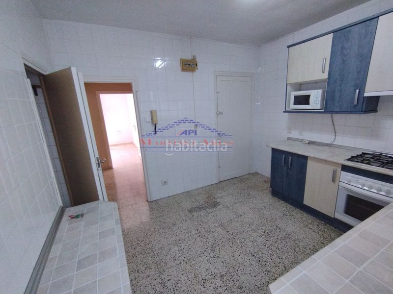 Foto 390a3b94-f7fa-4f43-9df8-84abc9423928. Piso en San Ildefonso - Catedral Jaén