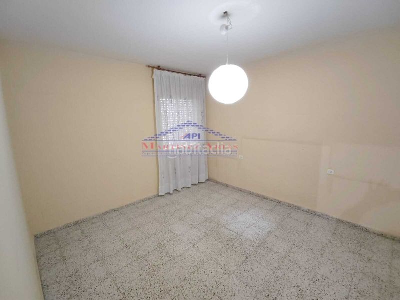 Foto 6747824d-14c9-4cbf-8019-e4f6ce3a66b2. Piso en San Ildefonso - Catedral Jaén