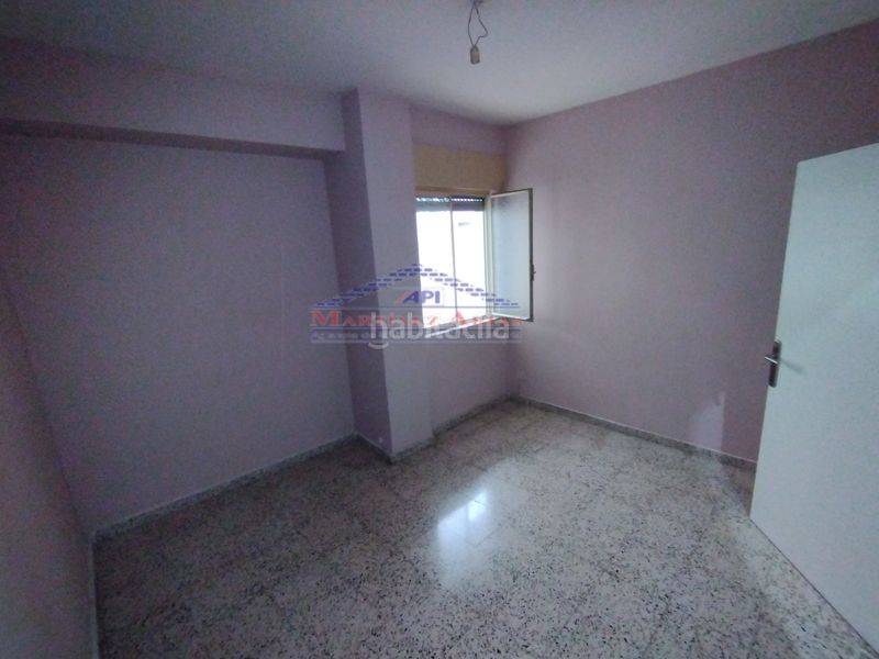 Foto 6ee13b29-182a-42d3-8c63-b30cff1fa8f5. Piso en San Ildefonso - Catedral Jaén