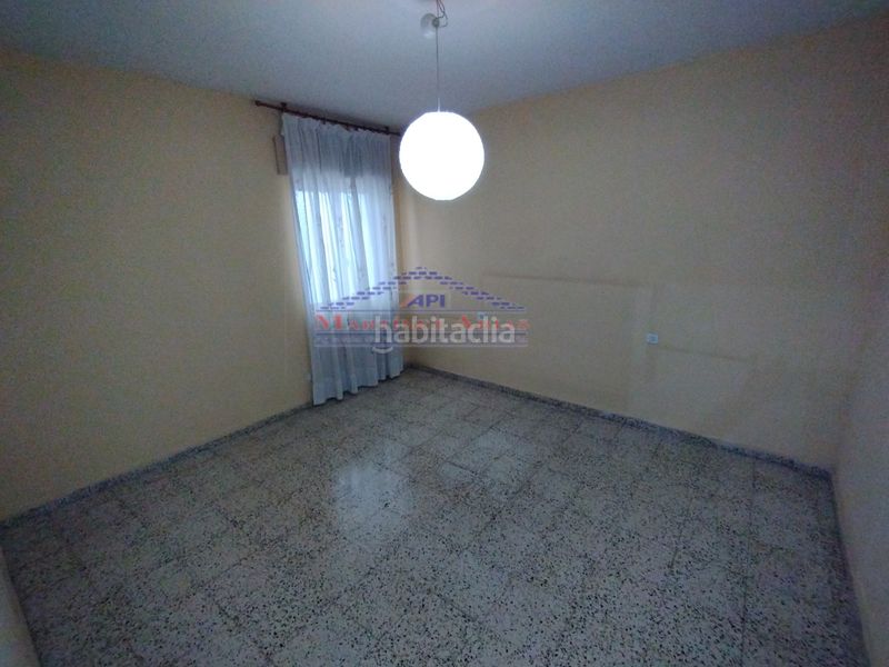 Foto 74765ab3-9056-4c9e-a8d3-7978a807dc3b. Piso en San Ildefonso - Catedral Jaén