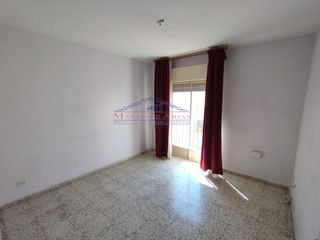 Appartamento in San Ildefonso - Catedral