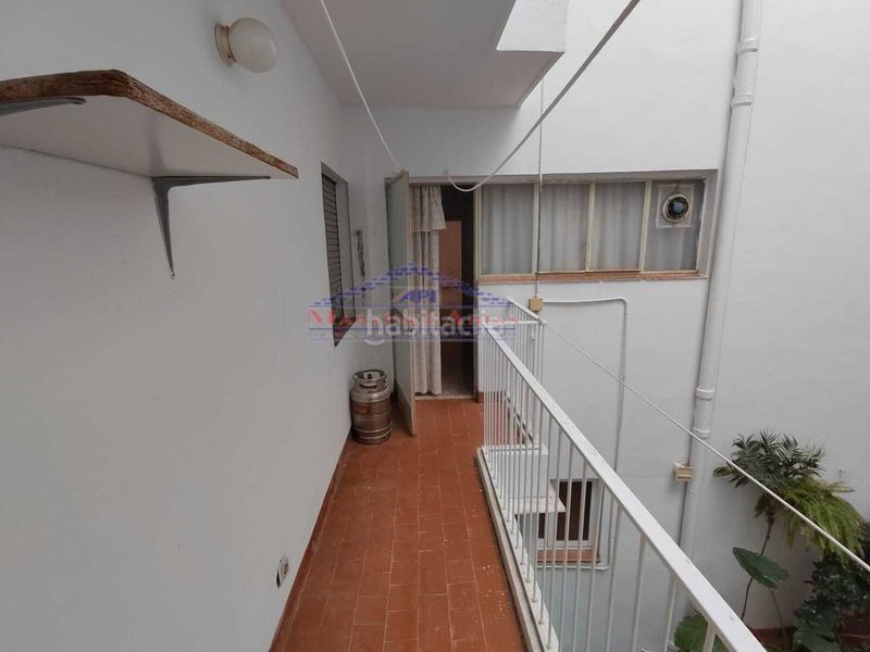 Foto 824dd8d6-62b0-4183-9d28-456d58355a25. Piso en San Ildefonso - Catedral Jaén