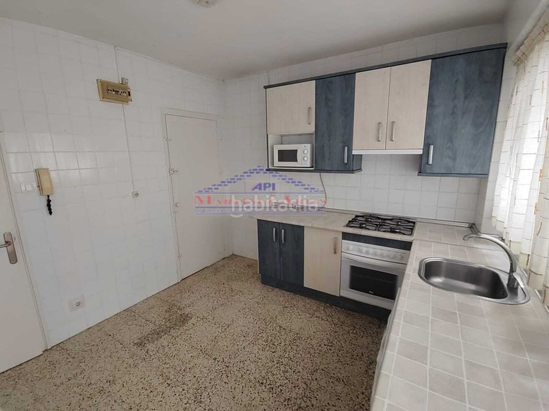 Foto 9ffad6f0-e5aa-4dc4-bc50-3a8b14d181a9. Piso en San Ildefonso - Catedral Jaén