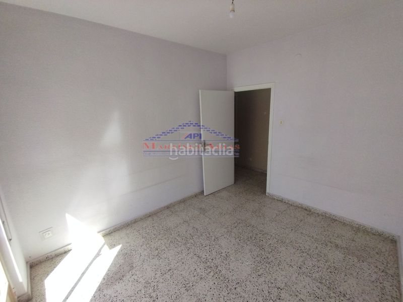 Foto c6b33105-488d-482a-b959-55db0442db60. Piso en San Ildefonso - Catedral Jaén