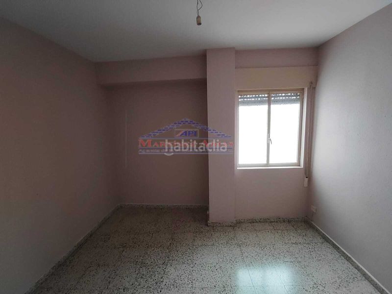 Foto d3263143-c509-4ab0-a6d1-c7b7cd2eb3e0. Piso en San Ildefonso - Catedral Jaén