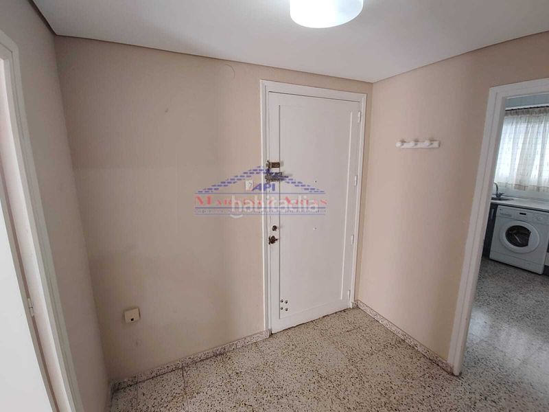 Foto e6a23dca-9f82-4c2a-b4e0-0054ef2a08d5. Piso en San Ildefonso - Catedral Jaén