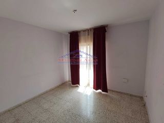 Flat in San Ildefonso - Catedral