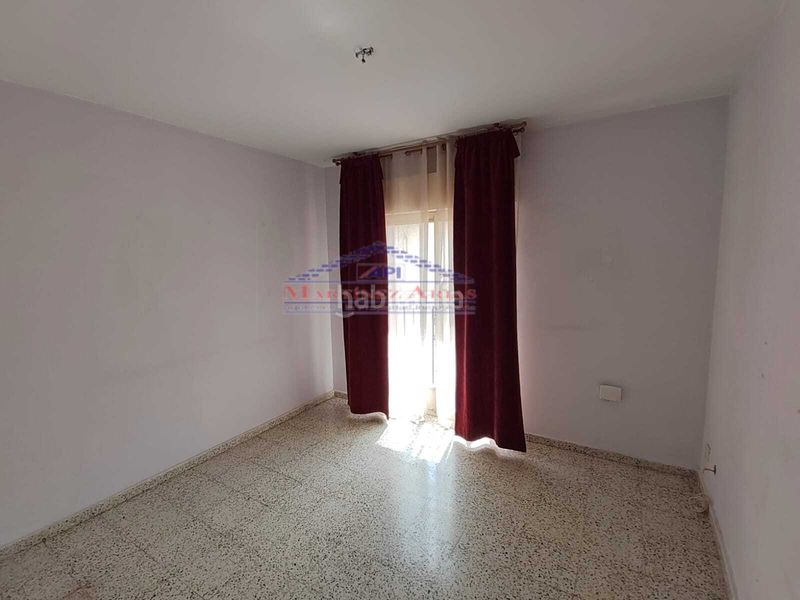 Foto f023655d-2931-4e27-90a0-177fb54eb29f. Piso en San Ildefonso - Catedral Jaén