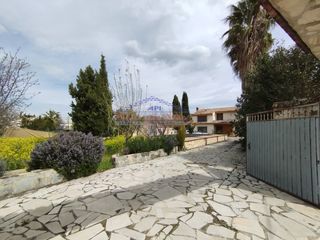 Chalet  Ja-3209