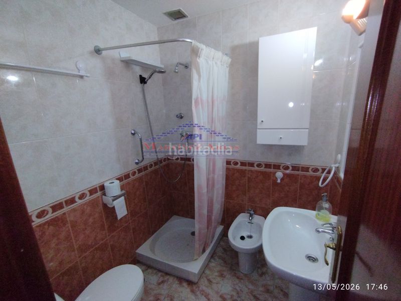Foto 03c0a033-9843-4d7f-adef-b91bb539ae9a. Chalet en Villares (Los)