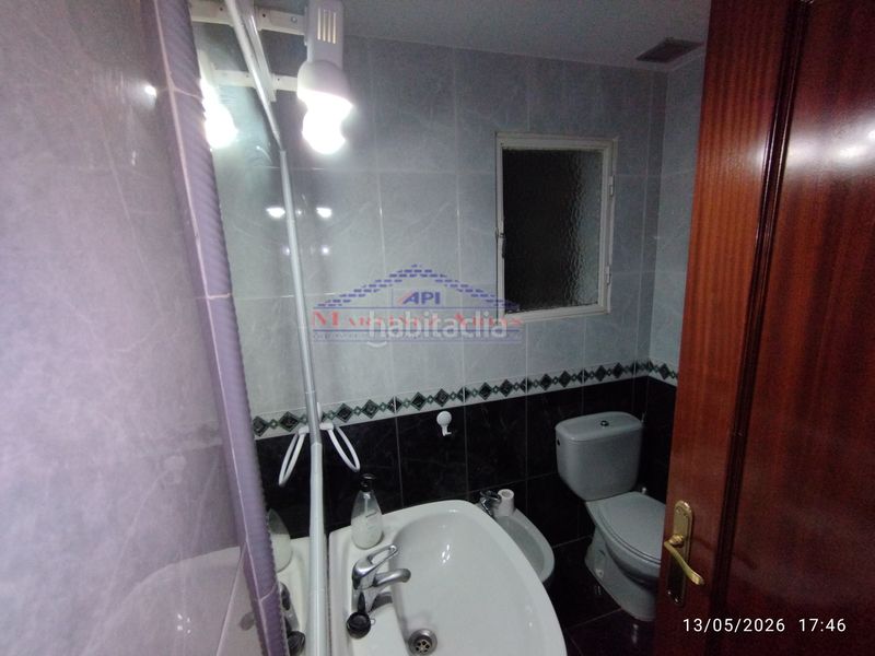 Foto 3ba5ffcd-e4c7-468b-bcc9-982051a46fad. Chalet en Villares (Los)