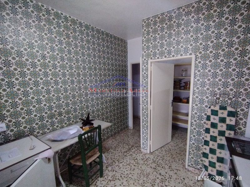 Foto 474ba3b9-81d1-4c51-a5ff-404304aae839. Chalet en Villares (Los)
