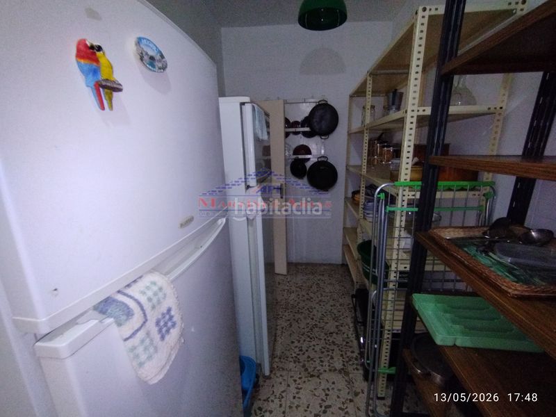 Foto 4f1f0361-120b-4000-8464-fcffb53adb58. Chalet en Villares (Los)