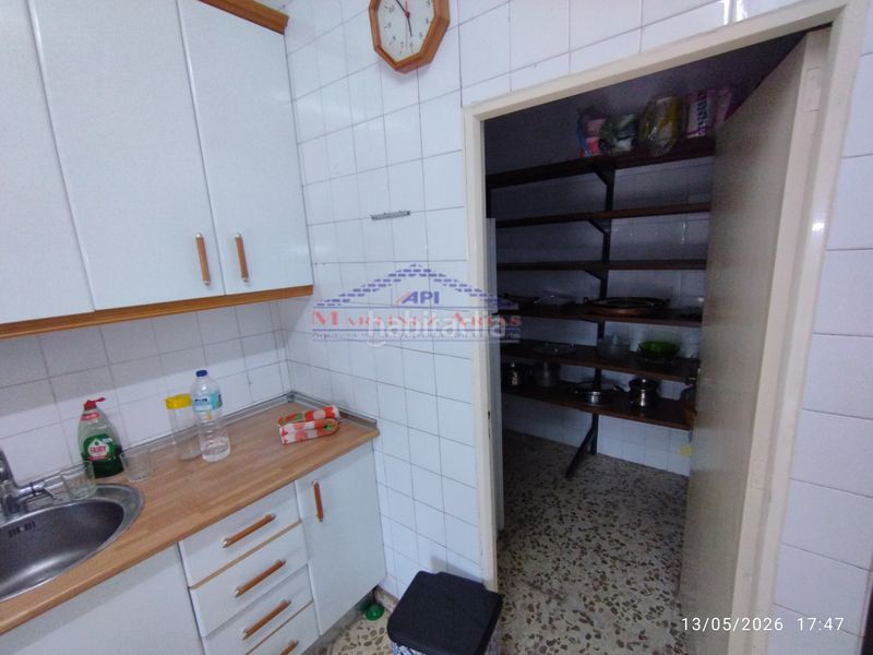 Foto e0f964e1-2aea-4069-874e-99e26e5aa8b5. Chalet en Villares (Los)