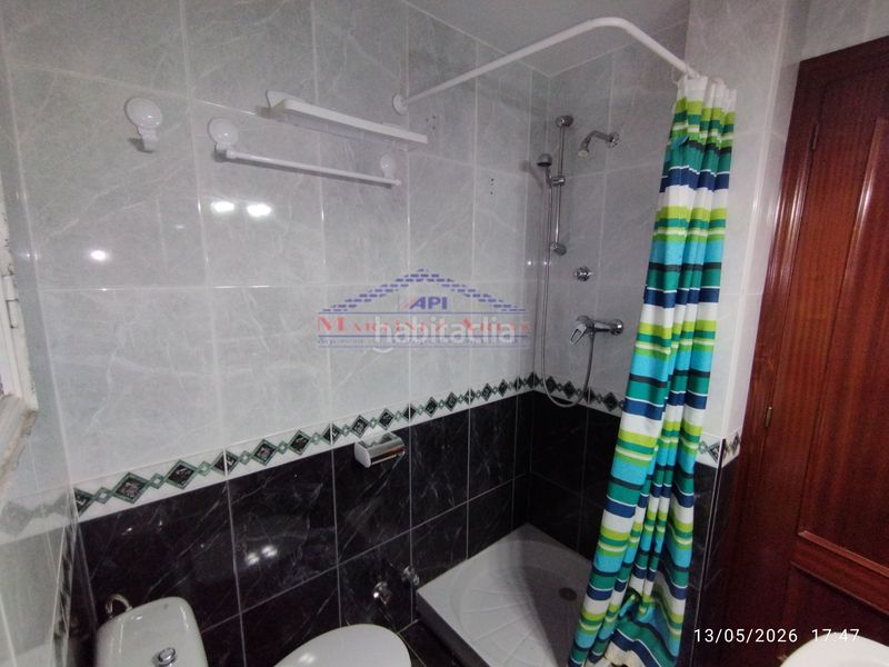 Foto e512ee03-15e5-458c-aea9-587c91b569c9. Chalet en Villares (Los)