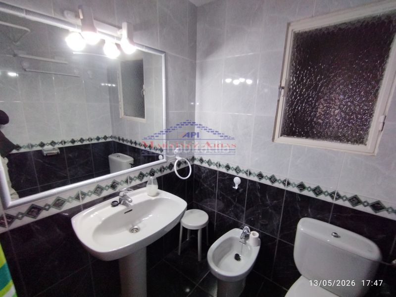 Foto f30ab664-8751-42aa-9064-d20abff6ba4f. Chalet en Villares (Los)