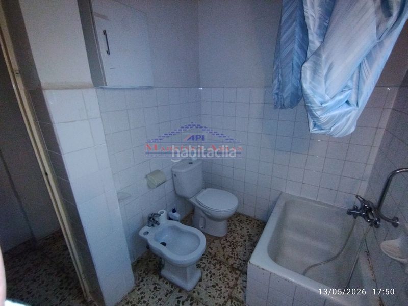 Foto 0a39729e-27a5-4d80-9d10-d58dc675ba47. Xalet amb xemeneia aparcament piscina a Villares (Los)