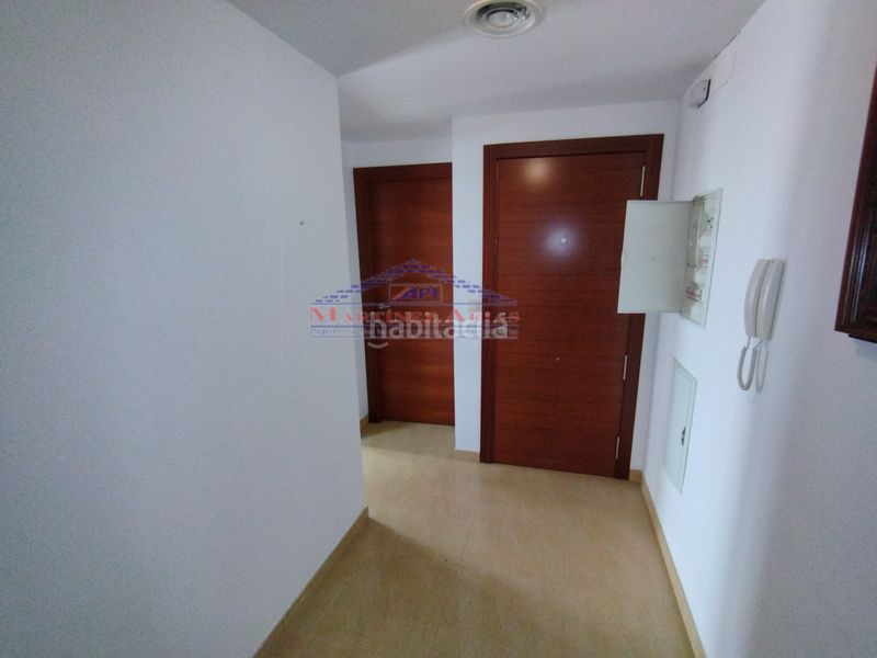 Foto d2333e91-f3a3-42a7-9b95-8a7dde53b8a6. Pis a San Ildefonso - Catedral Jaén