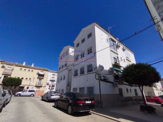 Appartement à Plaza de la igualdad 3